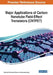 Major Applications of Carbon Nanotube Field-Effect Transistors (CNTFET) by Balwinder Raj