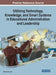 Utilizing Technology, Knowledge, and Smart Systems in Educational Administration by Mehmet Durnali