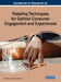 Handbook of Research on Retailing Techniques for Optimal Consumer Engagement and Experiences by Fabio Musso