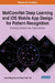 MatConvNet Deep Learning and iOS Mobile App Design for Pattern Recognition: Emerging Research and Opportunities by Jiann-Ming Wu