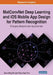 MatConvNet Deep Learning and iOS Mobile App Design for Pattern Recognition: Emerging Research and Opportunities by Jiann-Ming Wu