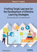 Profiling Target Learners for the Development of Effective Learning Strategies: Emerging Research and Opportunities by Shalin Hai-Jew
