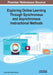Exploring Online Learning Through Synchronous and Asynchronous Instructional Methods by Cynthia Mary Sistek-Chandler