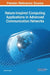 Nature-Inspired Computing Applications in Advanced Communication Networks by Govind P. Gupta