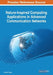 Nature-Inspired Computing Applications in Advanced Communication Networks by Govind P. Gupta