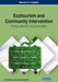 Ecotourism and Community Intervention: Emerging Research and Opportunities by A. Vinodan, James Manalel