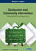 Ecotourism and Community Intervention: Emerging Research and Opportunities by A. Vinodan