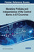 Monetary Policies and Independence of the Central Banks in E7 Countries by Hasan Dinçer