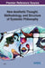 New Aesthetic Thought, Methodology, and Structure of Systemic Philosophy by Jie Wu