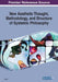 New Aesthetic Thought, Methodology, and Structure of Systemic Philosophy by Jie Wu