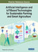 Artificial Intelligence and IoT-Based Technologies for Sustainable Farming and Smart Agriculture by Pradeep Tomar