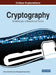 Cryptography: Breakthroughs in Research and Practice by Information Reso Management Association
