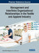 Management and Inter/Intra Organizational Relationships in the Textile and Apparel Industry by Vasilica-Maria Margalina