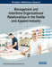 Management and Inter/Intra Organizational Relationships in the Textile and Apparel Industry by Vasilica-Maria Margalina