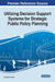 Utilizing Decision Support Systems for Strategic Public Policy Planning by Mohamed Timoulali