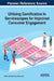 Utilizing Gamification in Servicescapes for Improved Consumer Engagement by Miralem Helmefalk