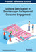 Utilizing Gamification in Servicescapes for Improved Consumer Engagement by Miralem Helmefalk