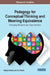 Pedagogy for Conceptual Thinking and Meaning Equivalence: Emerging Research and Opportunities by Masha Etkind