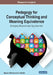 Pedagogy for Conceptual Thinking and Meaning Equivalence: Emerging Research and Opportunities by Masha Etkind