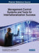 Management Control Systems and Tools for Internationalization Success by Nuno Miguel Teixeira