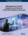Management Control Systems and Tools for Internationalization Success by Nuno Miguel Teixeira