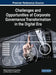 Challenges and Opportunities of Corporate Governance Transformation in the Digital Era by Mikhail Yevgenievich Kuznetsov