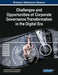 Challenges and Opportunities of Corporate Governance Transformation in the Digital Era by Mikhail Yevgenievich Kuznetsov