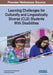 Learning Challenges for Culturally and Linguistically Diverse (CLD) Students With Disabilities by Soraya Fallah