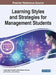 Learning Styles and Strategies for Management Students by Luísa Cagica Carvalho