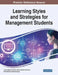 Learning Styles and Strategies for Management Students by Luísa Cagica Carvalho