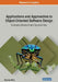 Applications and Approaches to Object-Oriented Software Design: Emerging Research and Opportunities by Zeynep Altan