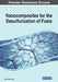 Nanocomposites for the Desulfurization of Fuels by Tawfik Abdo Saleh