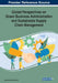 Global Perspectives on Green Business Administration and Sustainable Supply Chain Management by Syed Abdul Rehman Khan