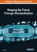 Shaping the Future Through Standardization by Kai Jakobs