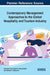 Contemporary Management Approaches to the Global Hospitality and Tourism Industry by Abraham Pius
