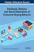 Emotional, Sensory, and Social Dimensions of Consumer Buying Behavior by Ana Maria Soares