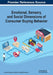 Emotional, Sensory, and Social Dimensions of Consumer Buying Behavior by Ana Maria Soares