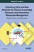 Optimizing Data and New Methods for Efficient Knowledge Discovery and Information Resources Management: Emerging Research and Opportunities by Susan Swayze