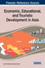 Economic, Educational, and Touristic Development in Asia by Bryan Christiansen