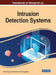 Handbook of Research on Intrusion Detection Systems by Brij B. Gupta
