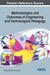 Methodologies and Outcomes of Engineering and Technological Pedagogy by Kaushik Kumar