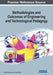 Methodologies and Outcomes of Engineering and Technological Pedagogy by Kaushik Kumar