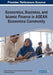 Economics, Business, and Islamic Finance in ASEAN Economics Community by Patricia Ordoñez de Pablos