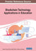Blockchain Technology Applications in Education by Ramesh Chander Sharma