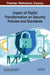 Impact of Digital Transformation on Security Policies and Standards by Sam Goundar