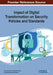 Impact of Digital Transformation on Security Policies and Standards by Sam Goundar