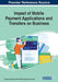 Impact of Mobile Payment Applications and Transfers on Business by Thaisaiyi Zephania Opati