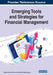 Emerging Tools and Strategies for Financial Management by Begoña Álvarez-García