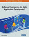 Software Engineering for Agile Application Development by Chung-Yeung Pang