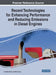 Recent Technologies for Enhancing Performance and Reducing Emissions in Diesel Engines by J. Sadhik Basha